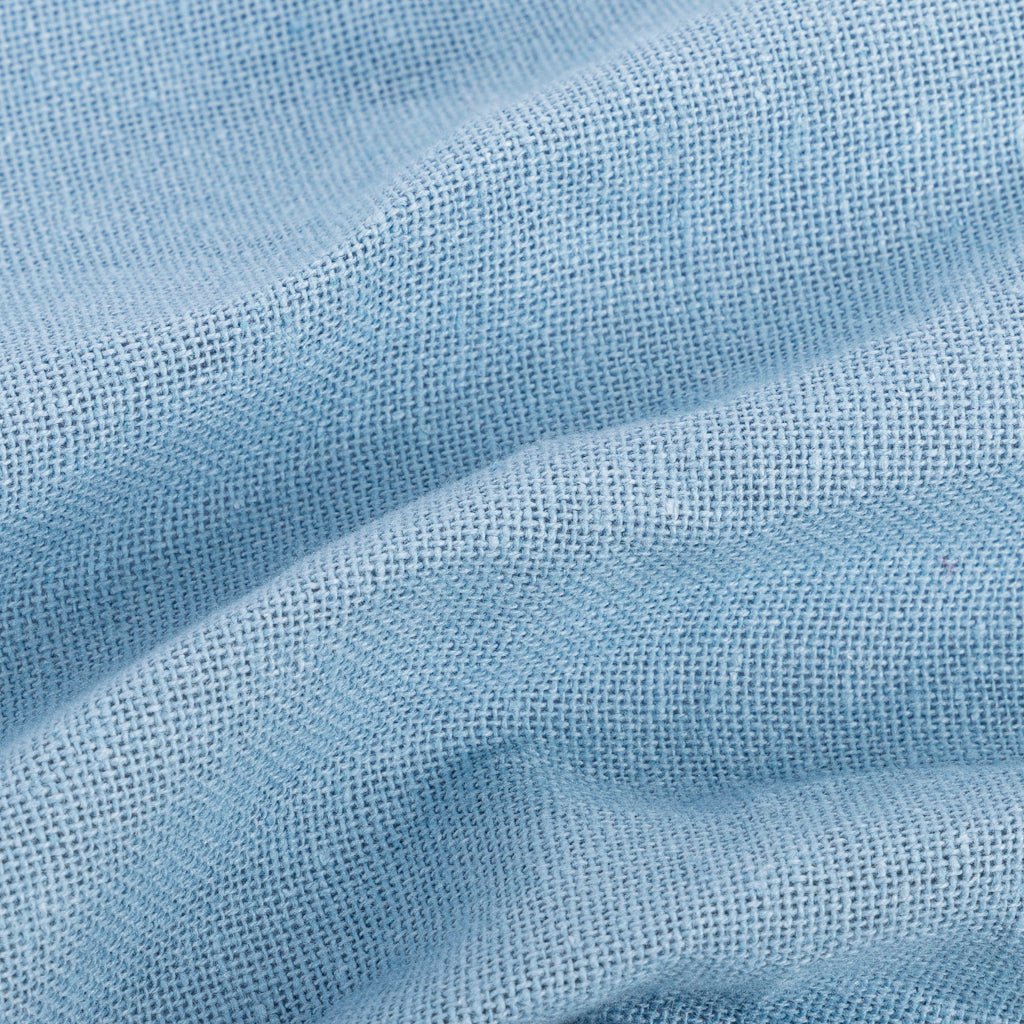 Conjunto Guardanapos Algodão Azul 4EVERYDAY - Image 3