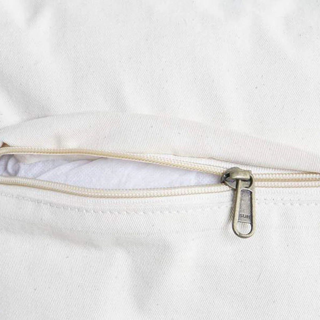Almofada de Pele Losangos 40x40 VERVE - Image 5