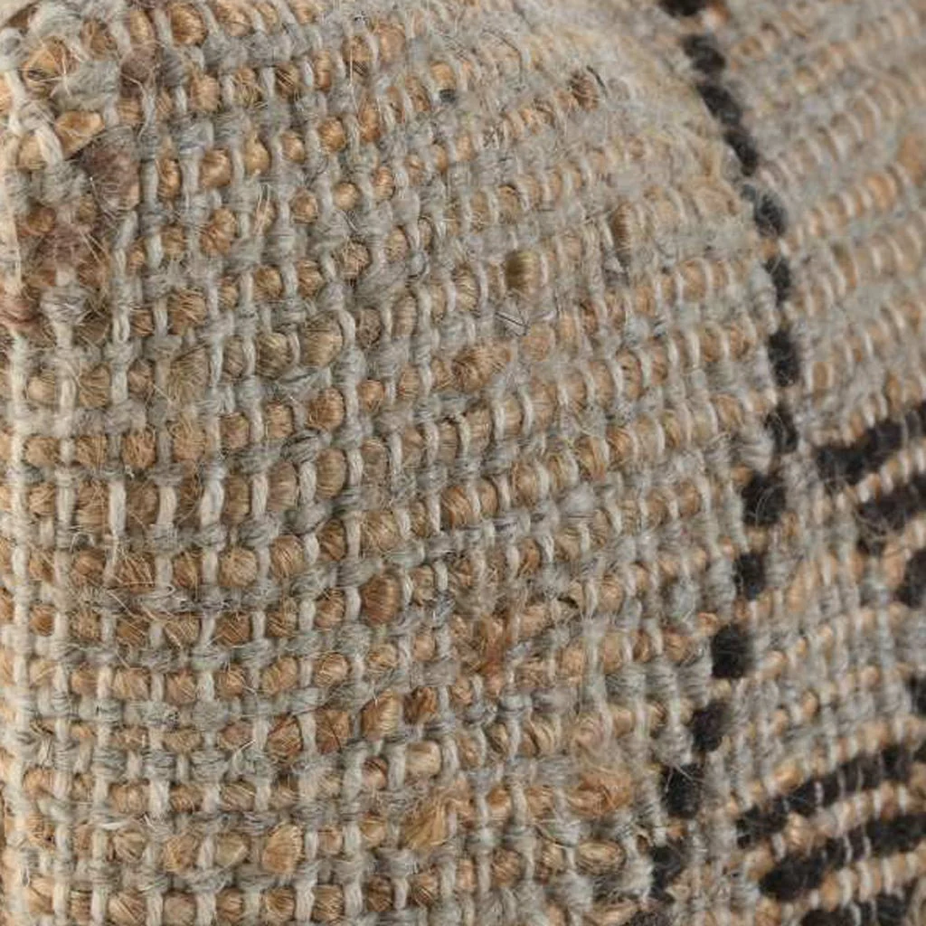 Almofada Étnica 45x45 RAÍZES - Image 3