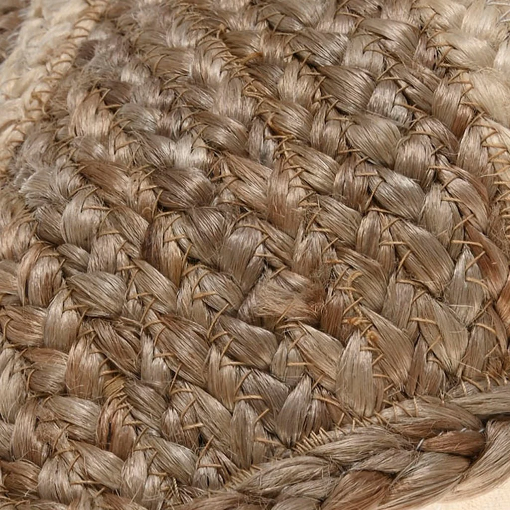Almofada Ondas 45x45 RAÍZES - Image 3
