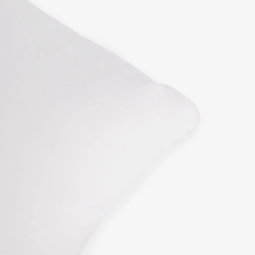 Almofada de Dormir 45x90 DREAM - Image 3