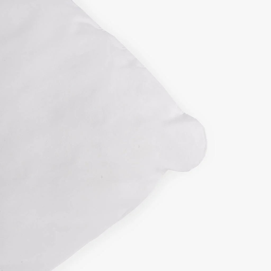 Almofada de Dormir 65x65 DREAM - Image 4