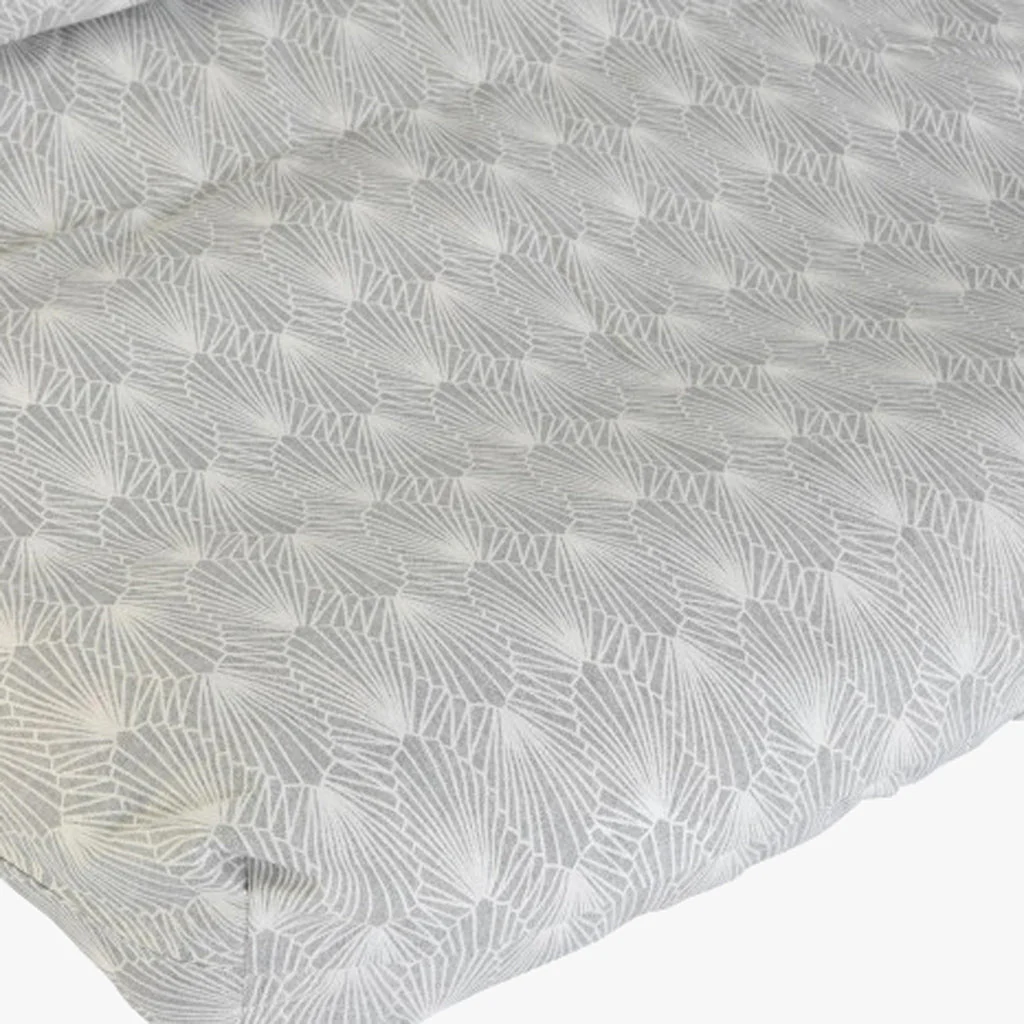 Almofada de Chão Bambu 120x80x16 - Image 8