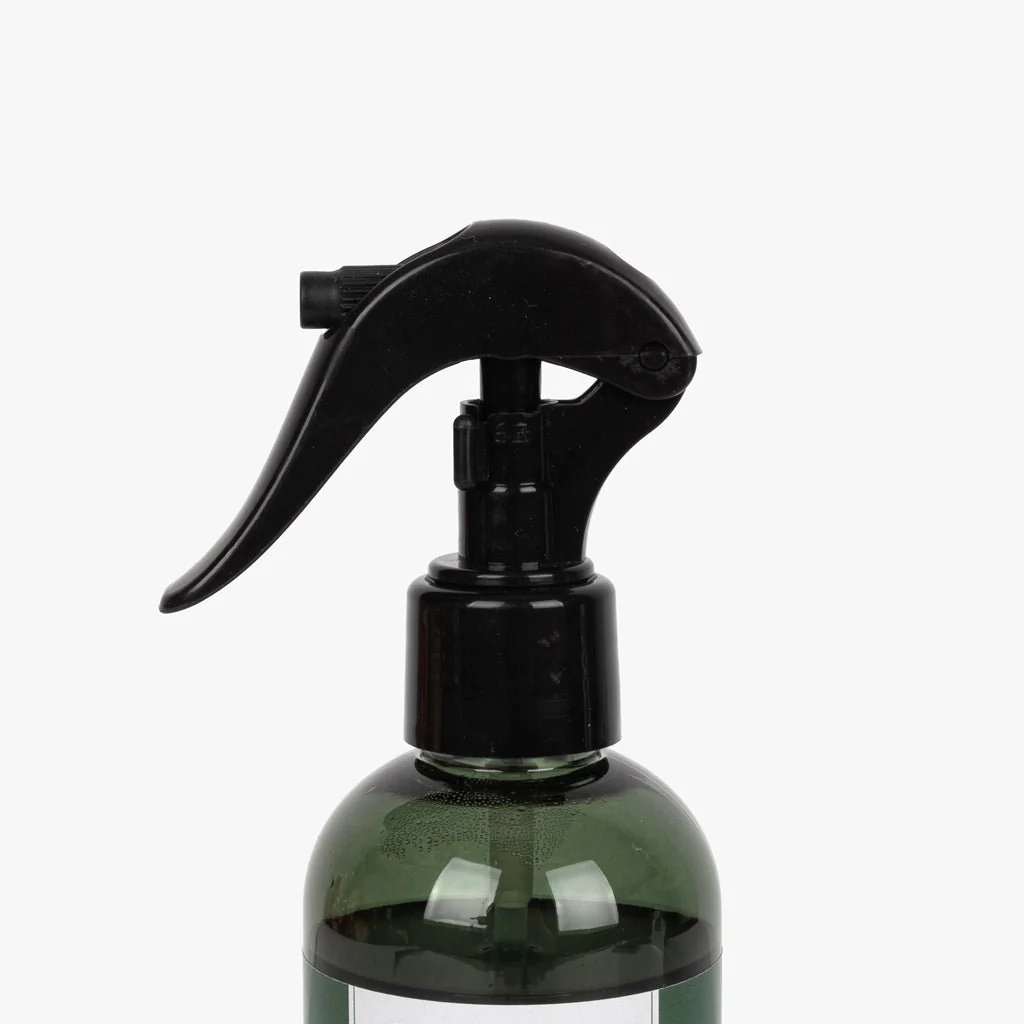 Ambientador em Spray Andorinhas 240ml HOMAGE - Image 3