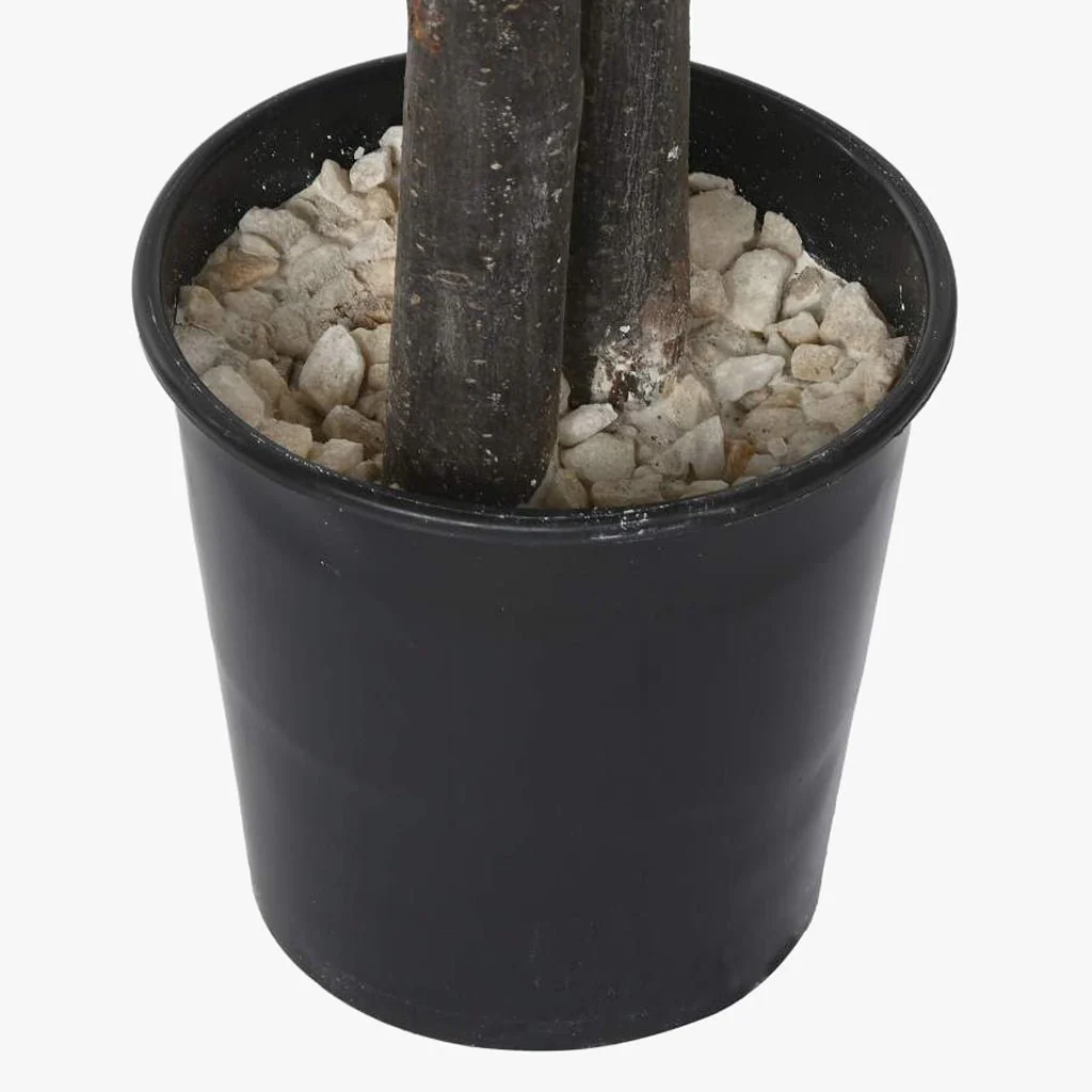 Árvore Ficus 180cm EVERLEAF - Image 4