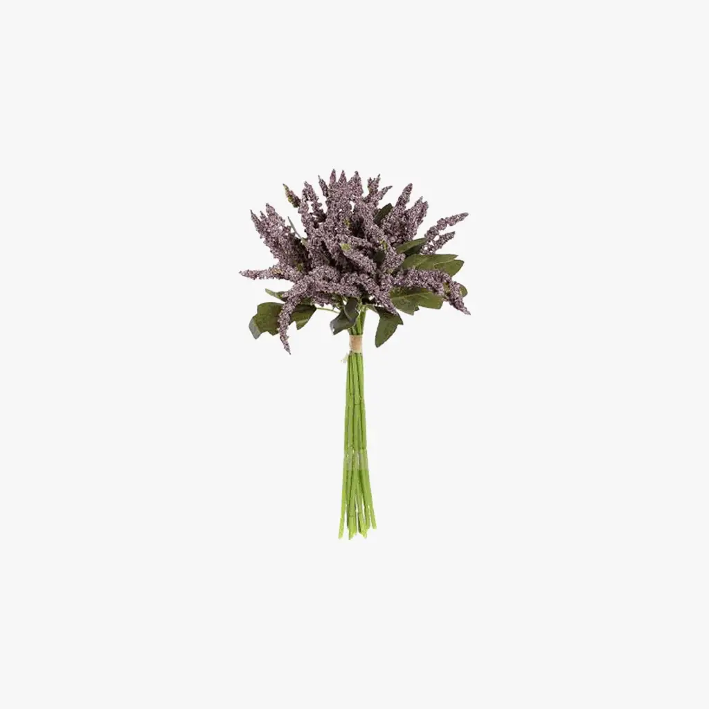 Bouquet Dracena 3A