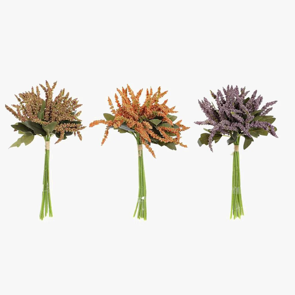 Bouquet Dracena 3A - Image 2