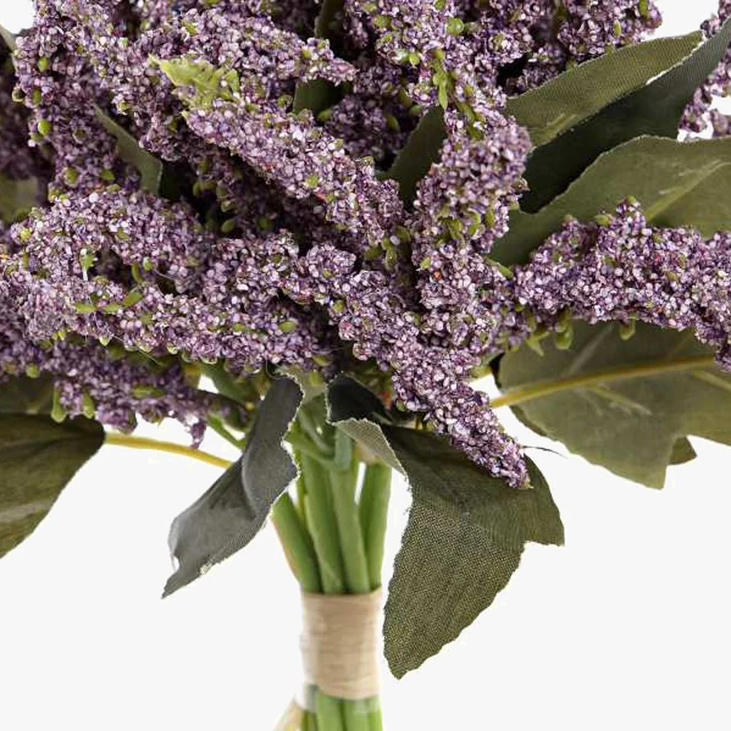 Bouquet Dracena 3A - Image 3