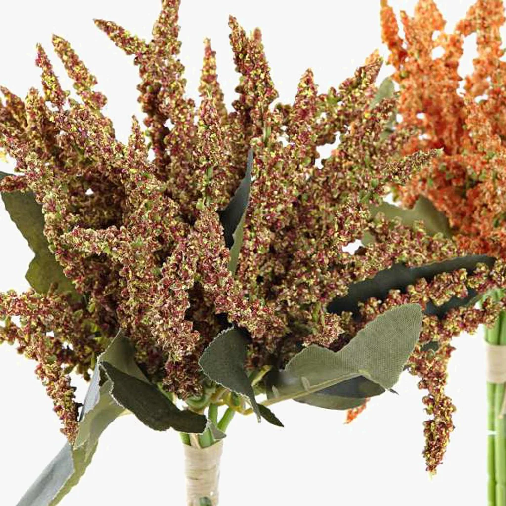 Bouquet Dracena 3A - Image 4