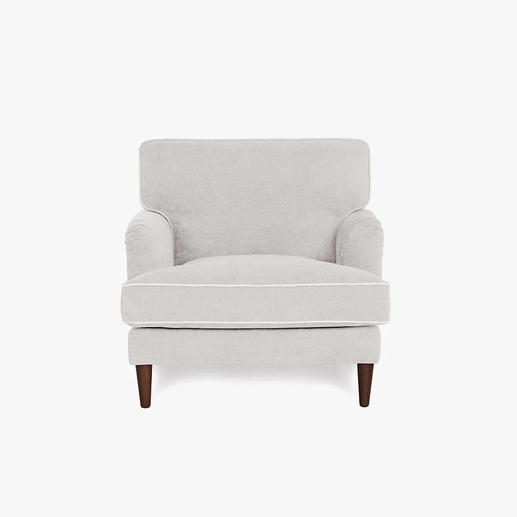Cadeirão SPENCER - Image 4