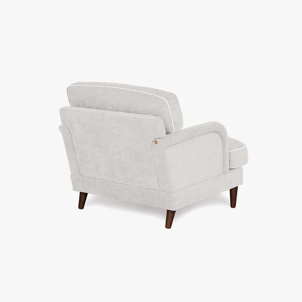 Cadeirão SPENCER - Image 5