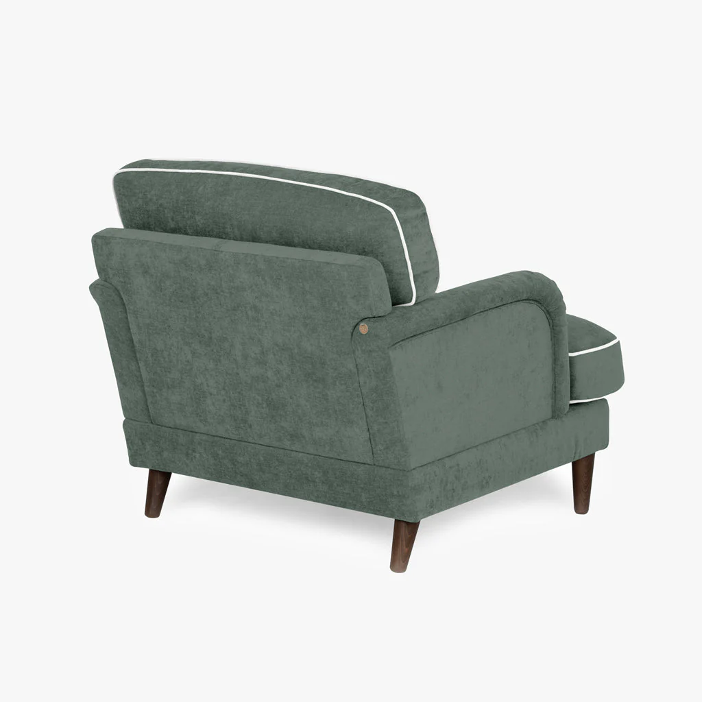 Cadeirão SPENCER - Image 6