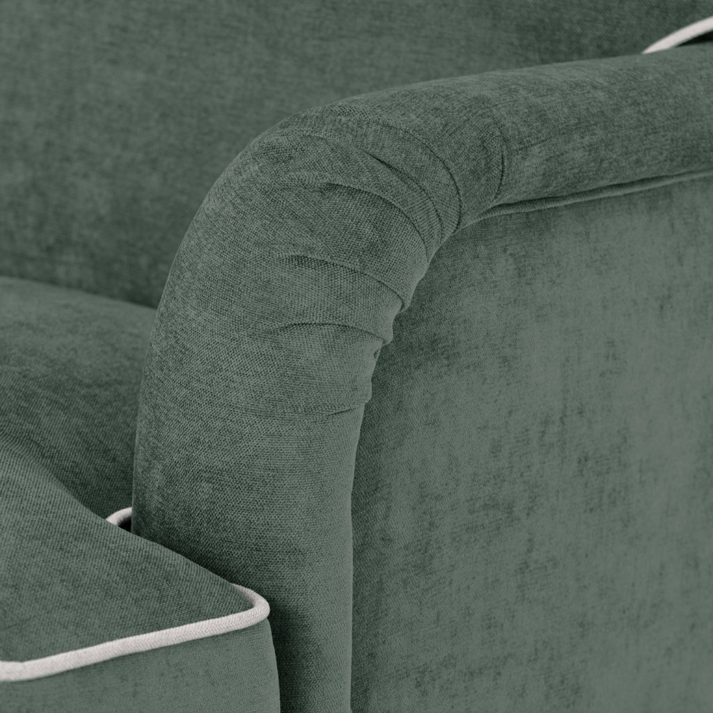 Cadeirão SPENCER - Image 7