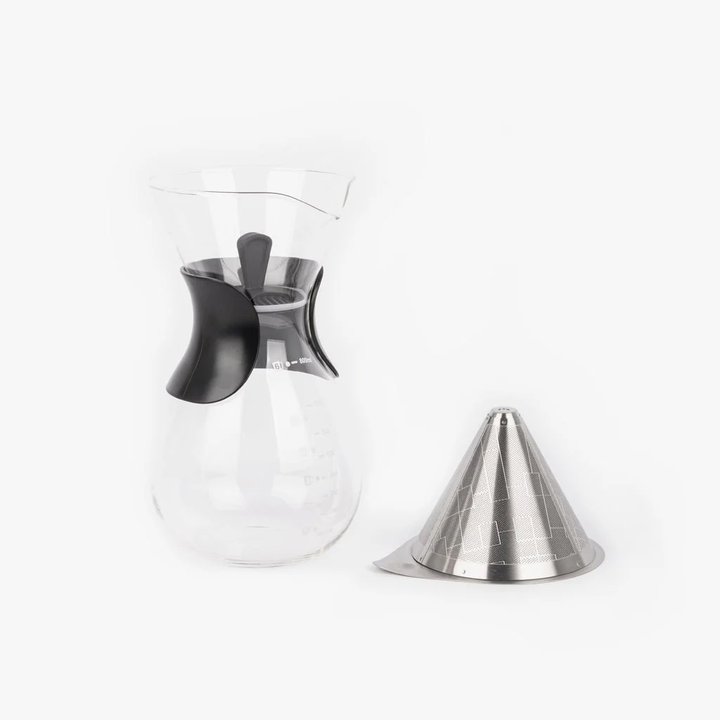 Cafeteira de Filtro DAILY - Image 3