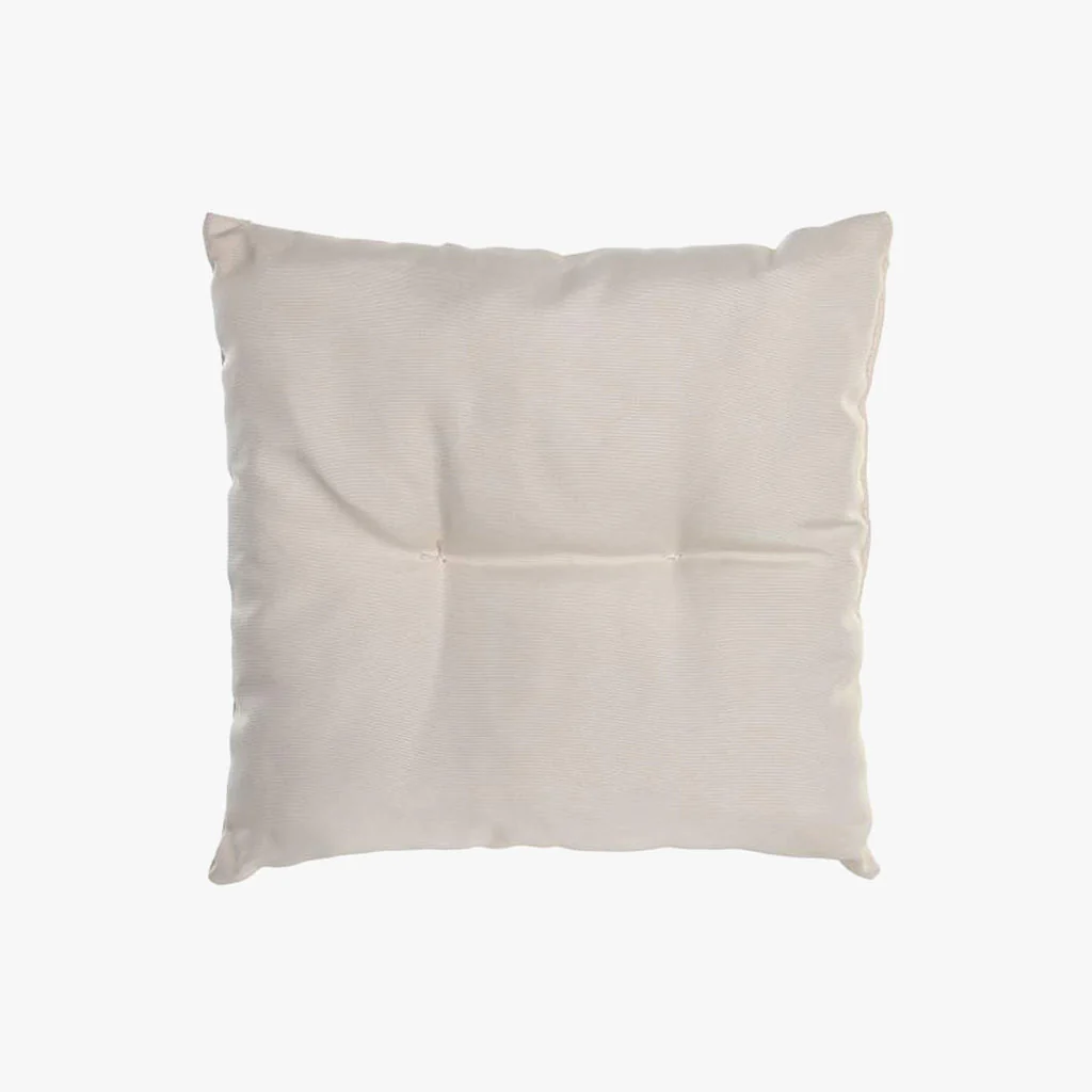 Cama de Animal RattanTriangular 45x45x45 PAWRENTS - Image 5