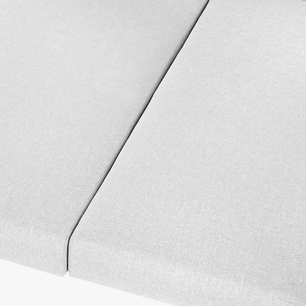 Cama de Exterior 148×188×205 cm HORIZON - Image 6