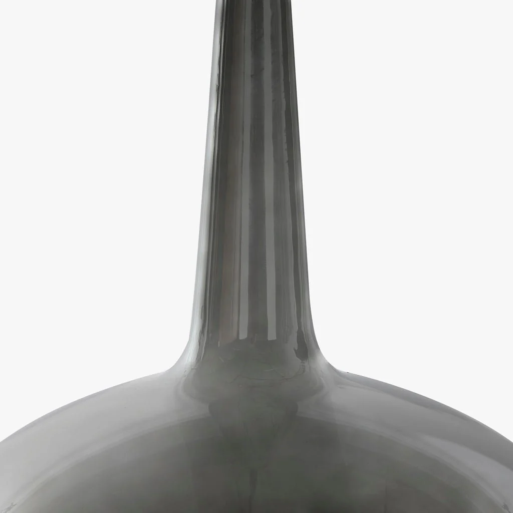 Candeeiro de Teto Bola de Vidro ICONIC - Image 4