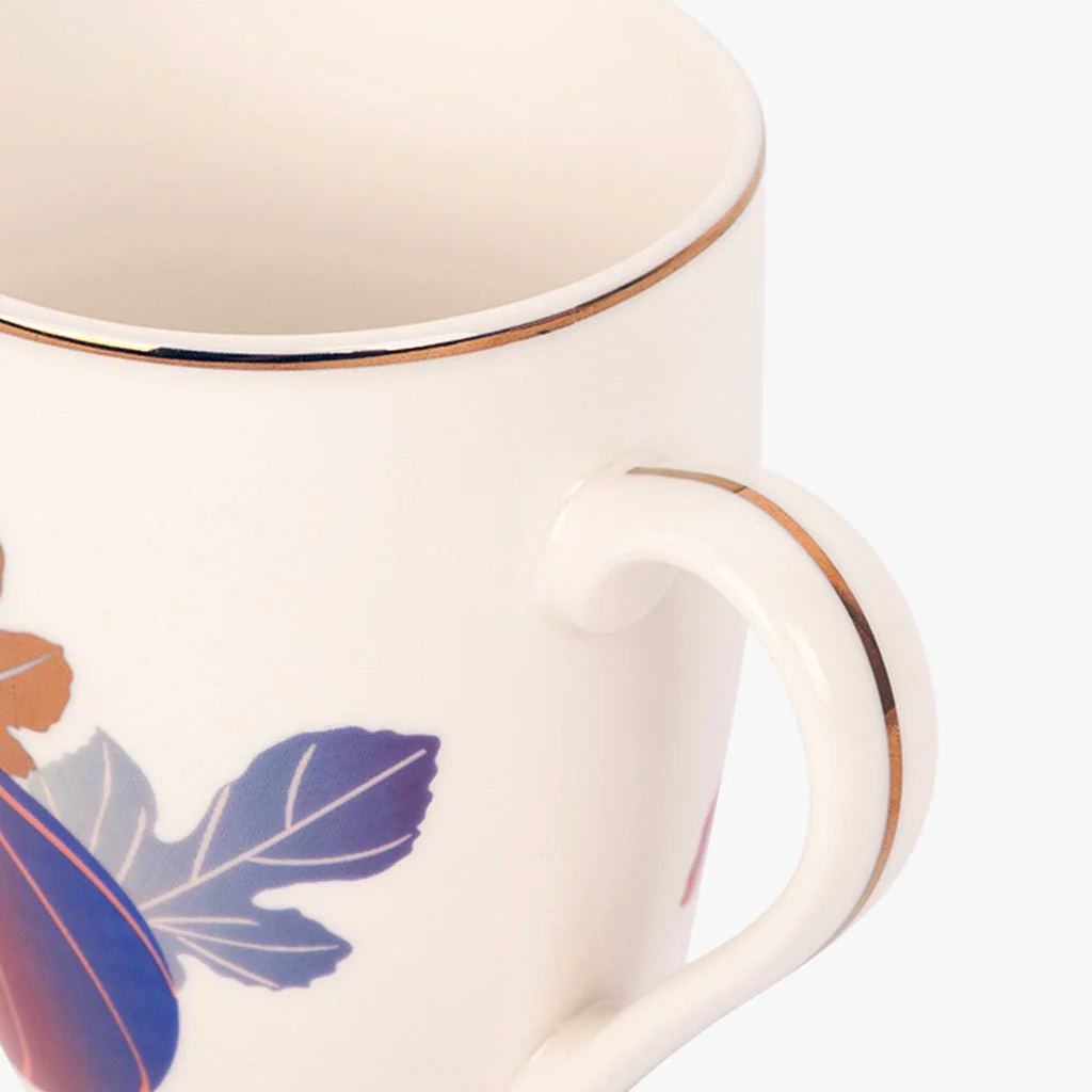 Caneca Figo Inteiro FIGO - Image 3
