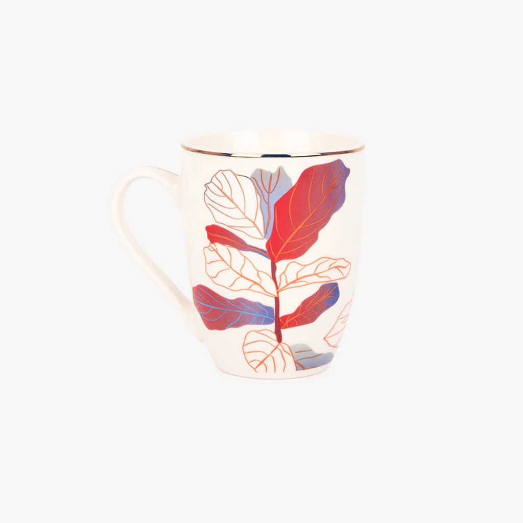 Caneca Figo Inteiro FIGO - Image 4