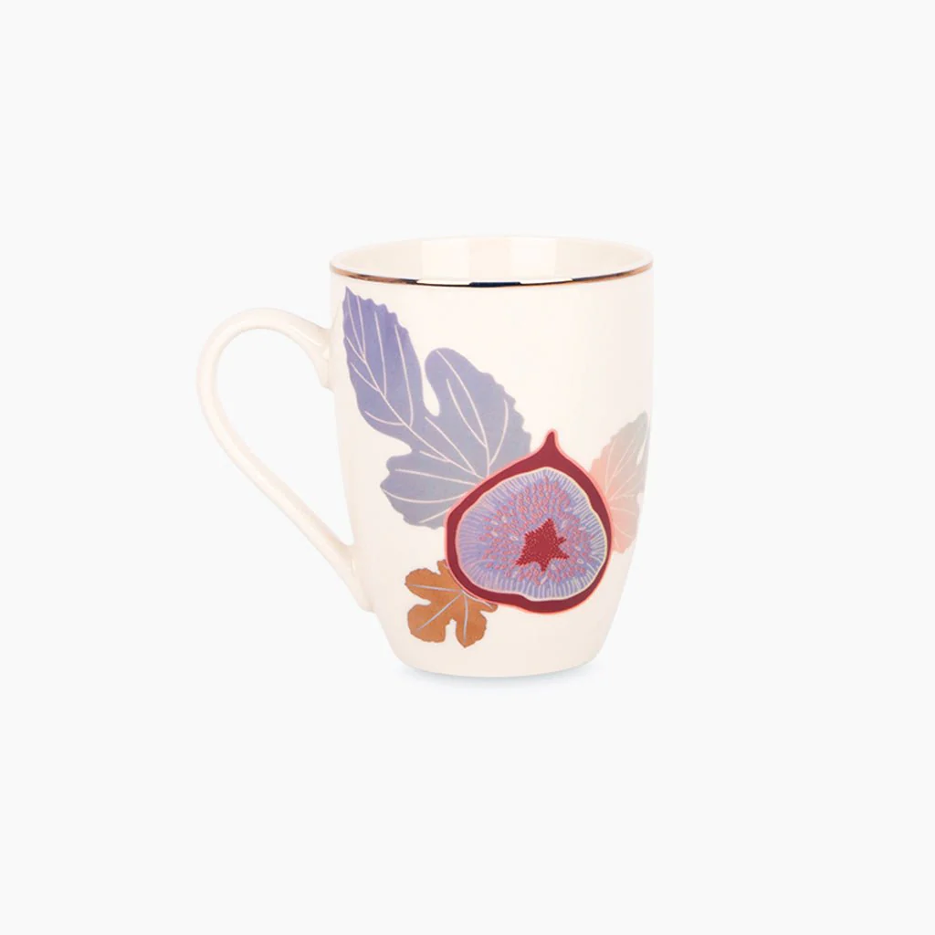 Caneca Figo Cortado FIGO - Image 3