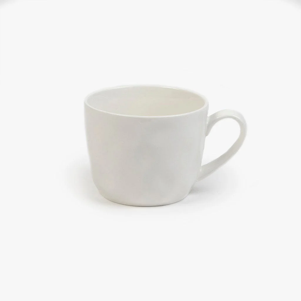 Caneca martelado BREEZE - Image 2