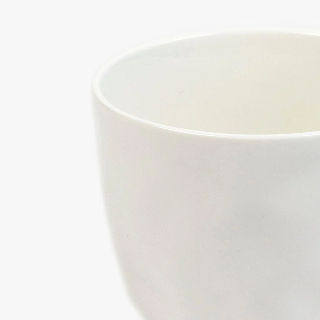 Caneca martelado BREEZE - Image 4