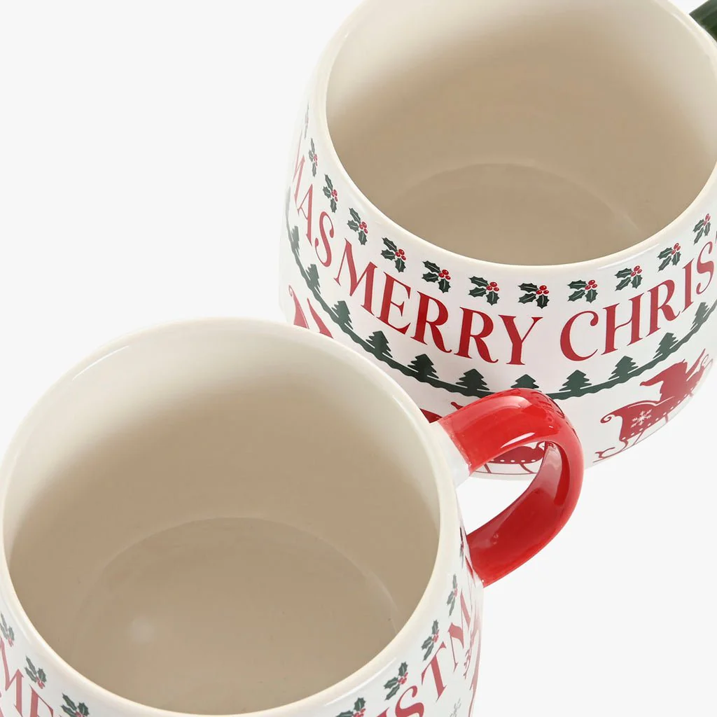 Caneca Sortida 500ml ALPINE - Image 3