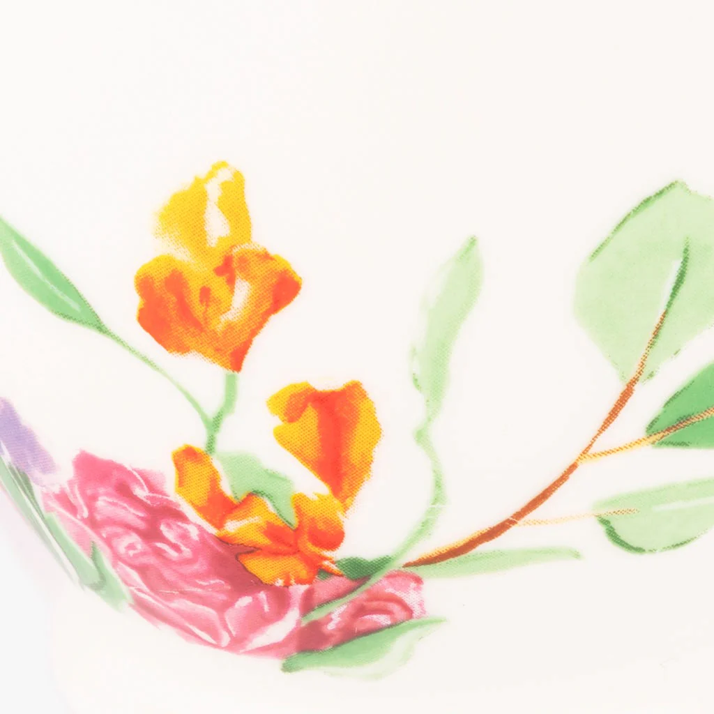 Conjunto de 2 Canecas Flowers MARIE - Image 5