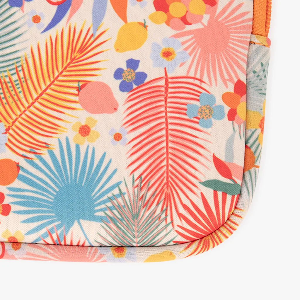 Capa para Portátil Neoprene Pássaro SUMMER SHADES - Image 2