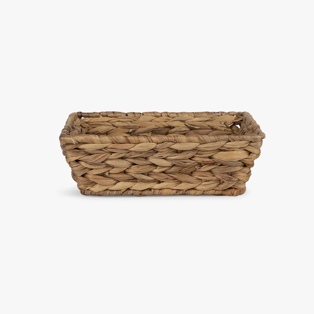 Cesto em Palhinha STRAW - Image 3