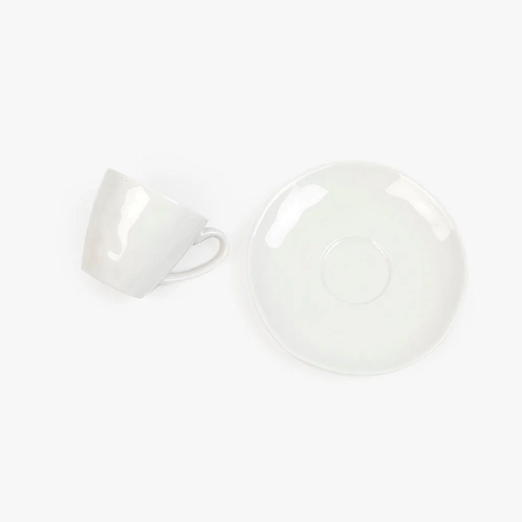Chávena de café martelado BREEZE - Image 4