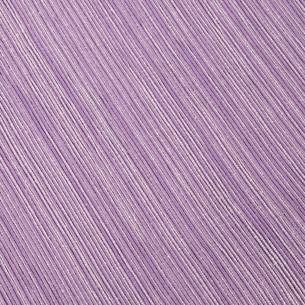 Colcha para Cama Mesclada Violeta e Branco 250x270 SUKI - Image 4