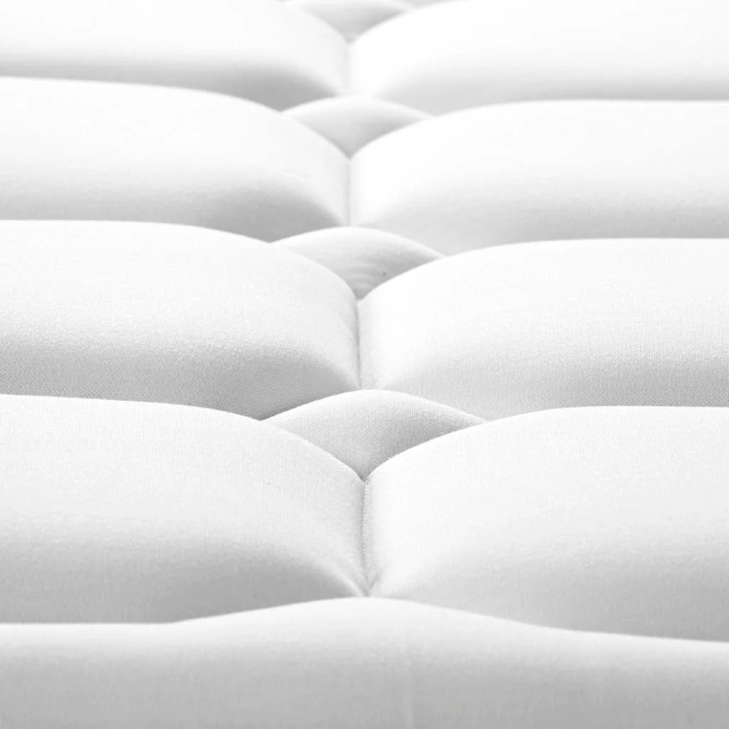 Colchão com Molas Ensacadas Médio Firme 180x200 - Image 5
