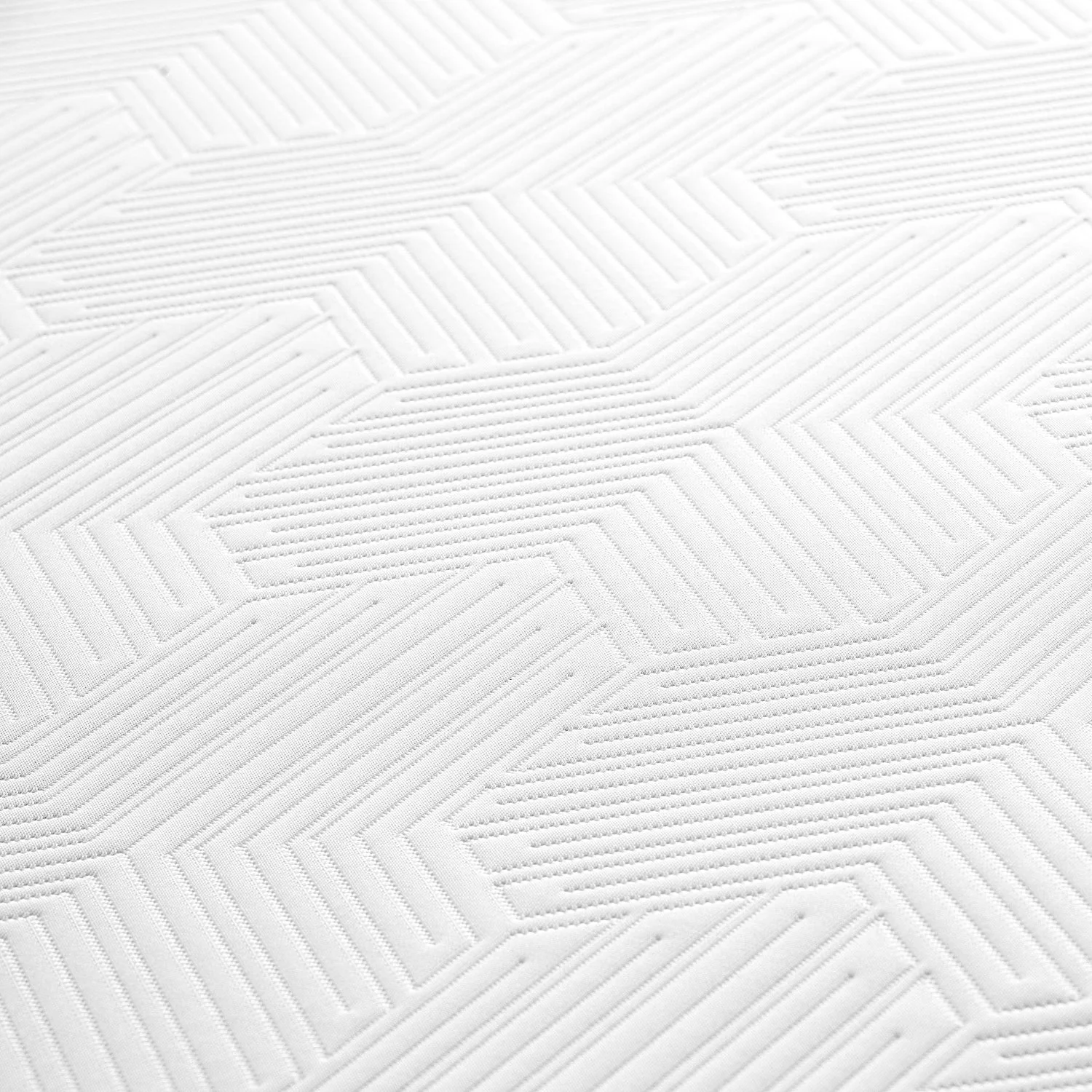 Colchão de Espuma Viscoelástica Médio Firme ENERGIZE - Image 12