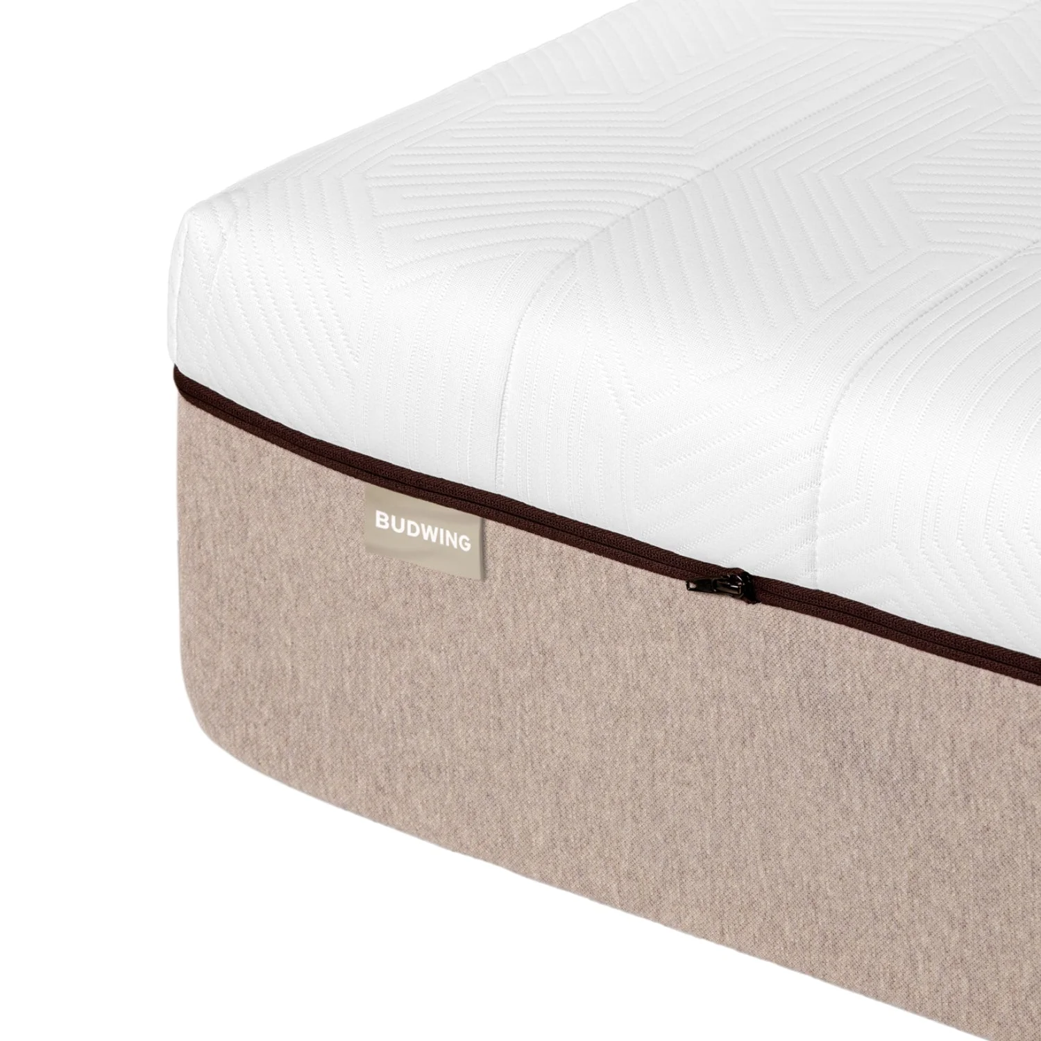 Colchão de Molas Ensacadas Médio Soft HYBRID SENSE - Image 10