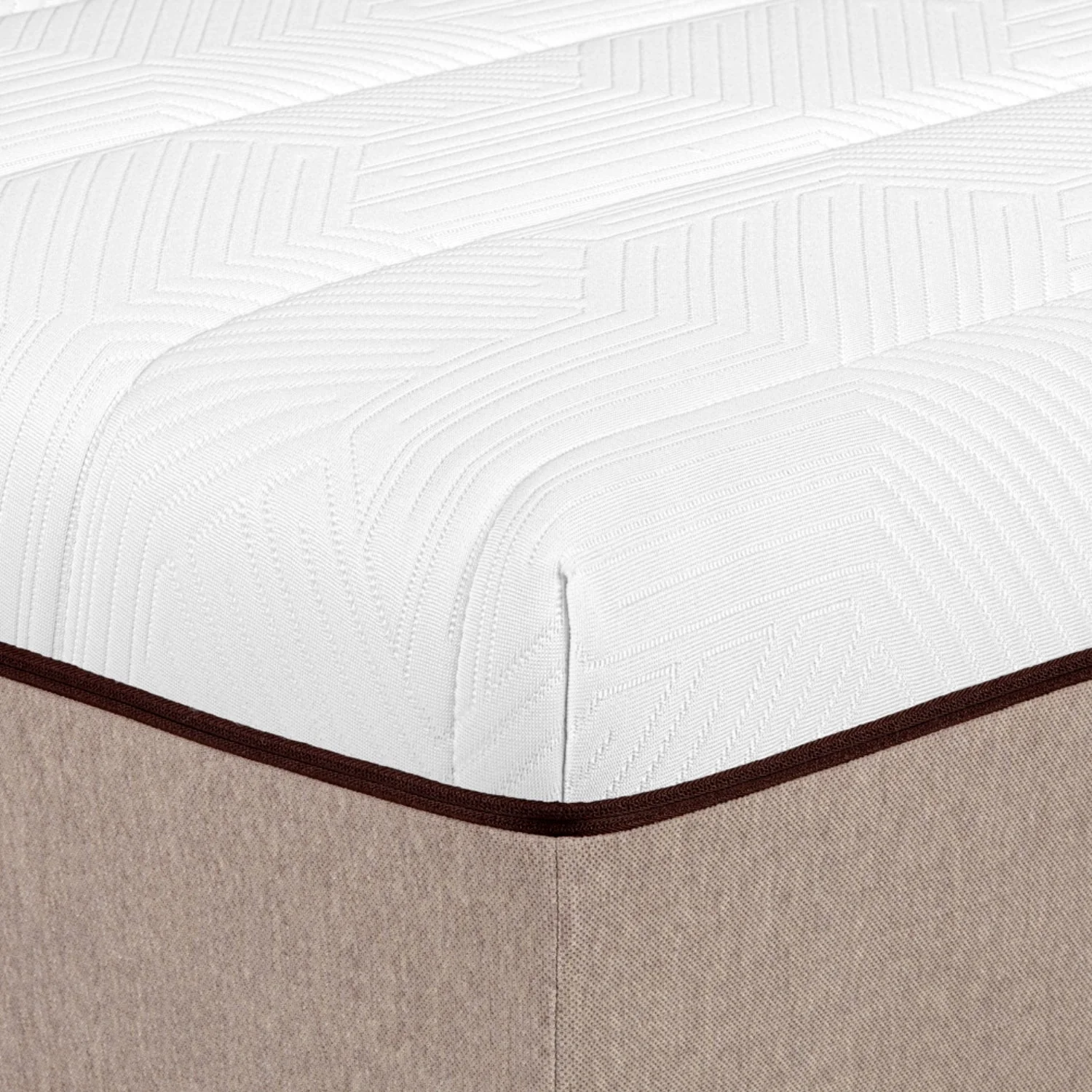 Colchão de Molas Ensacadas Médio Soft HYBRID SENSE - Image 13