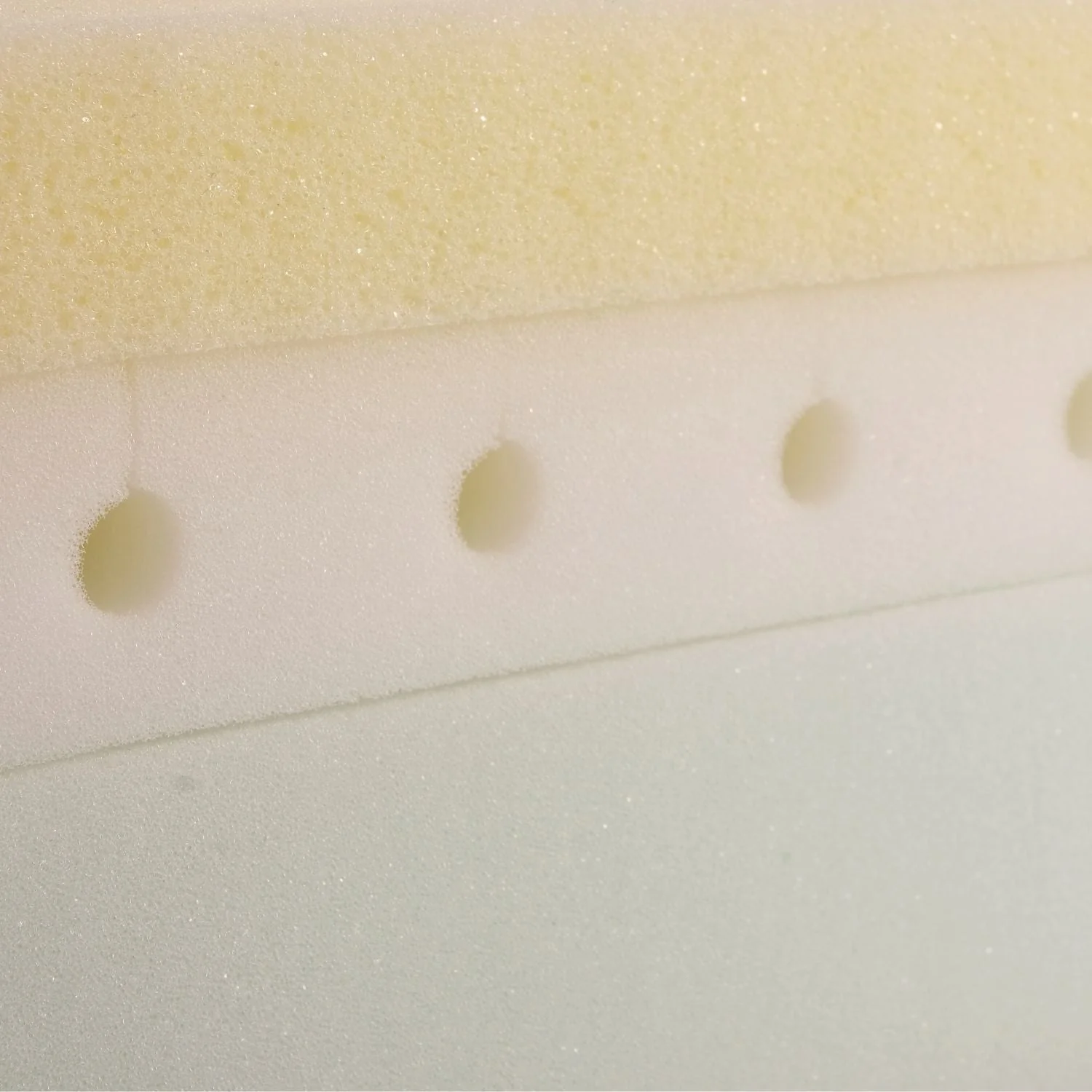 Colchão de Molas Ensacadas Médio Soft HYBRID SENSE - Image 18