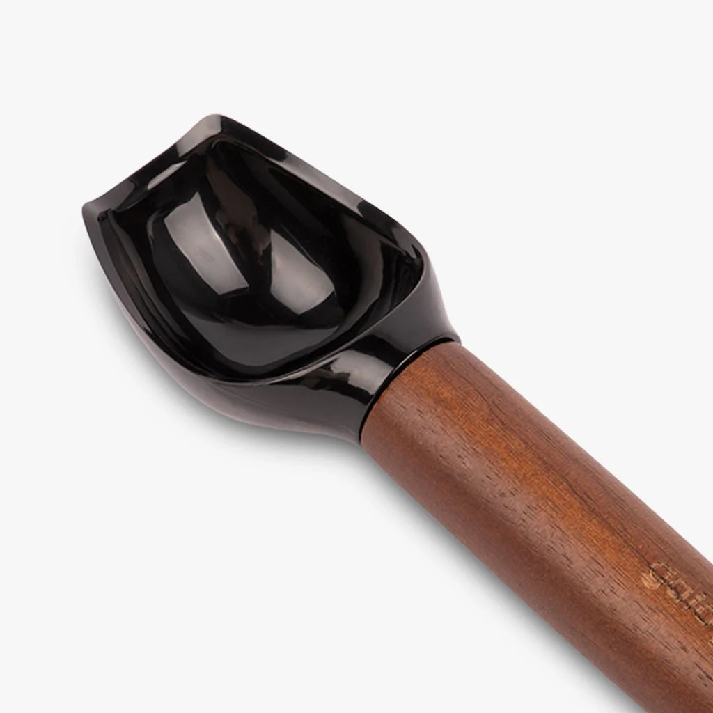 Colher de Gelado Preta ALL BLACK - Image 4
