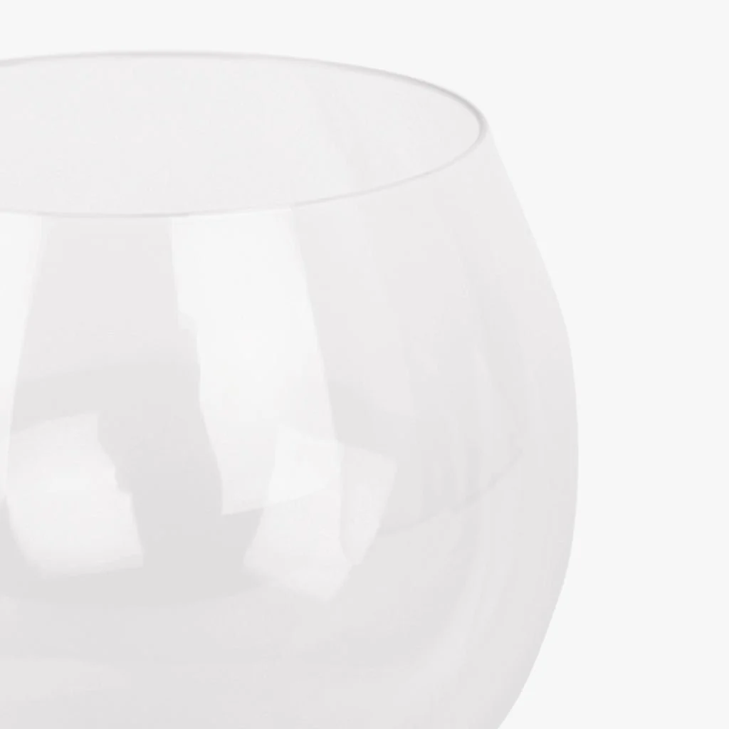 Conjunto 2 Copos de Gin PARTY - Image 3