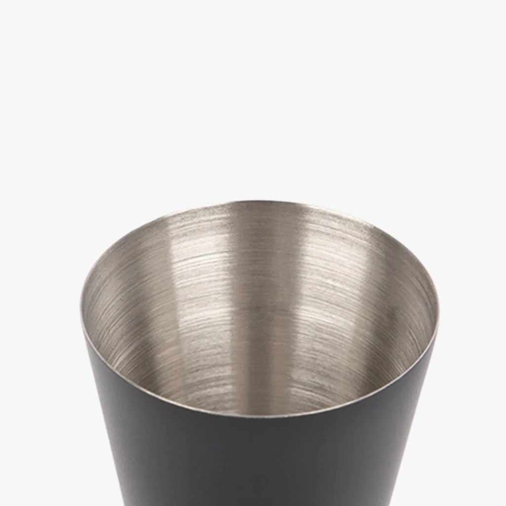 Conjunto de Bar Preto - Image 10