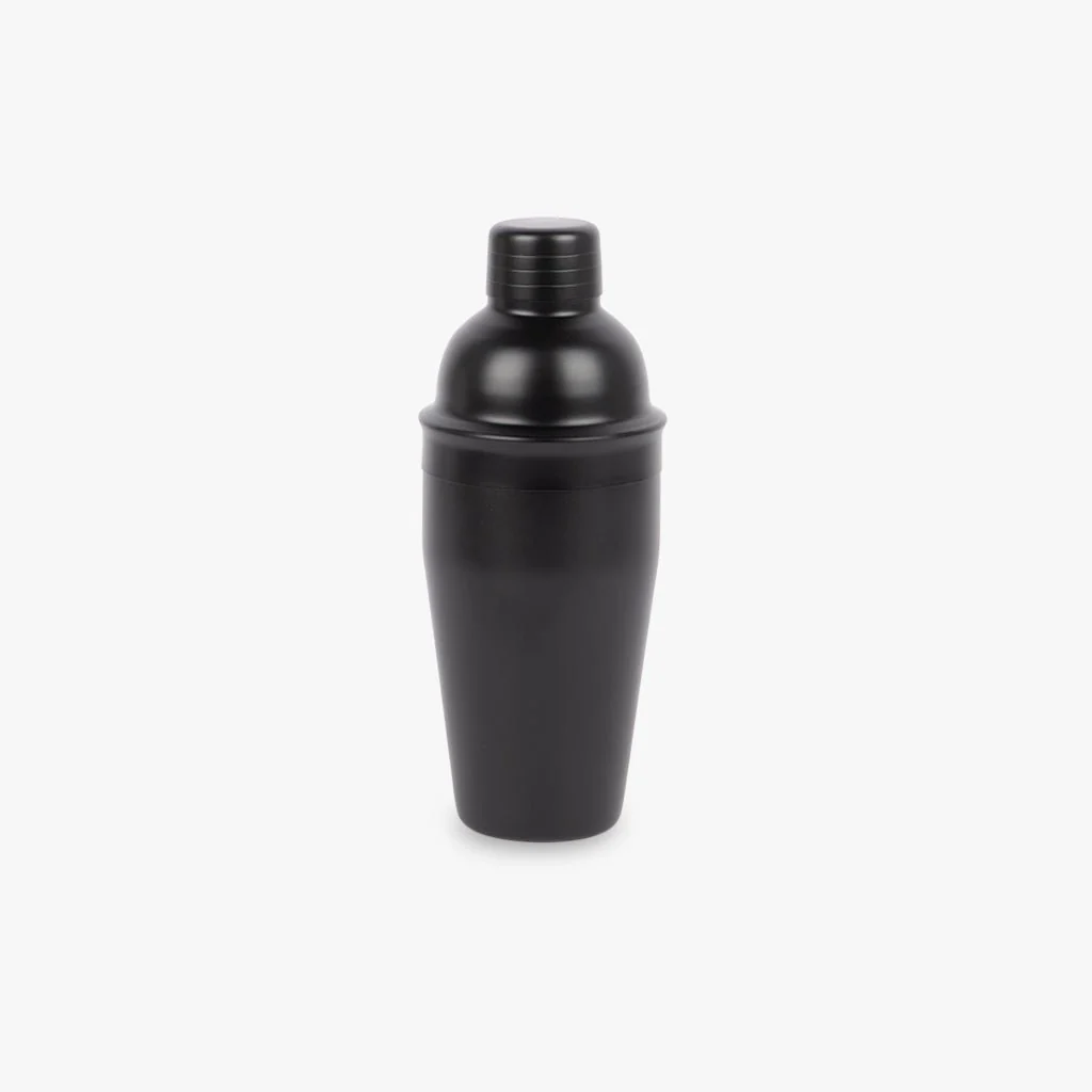 Conjunto de Bar Preto - Image 6