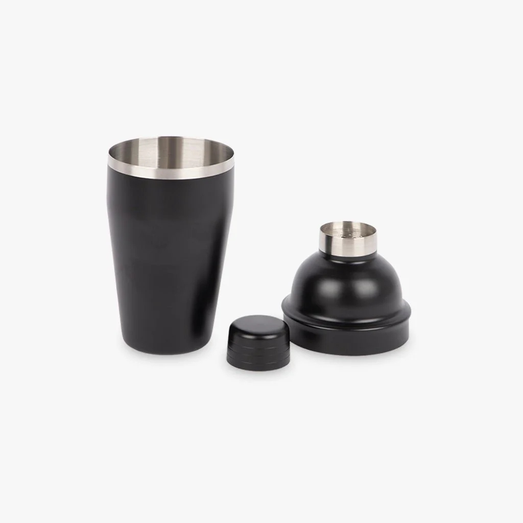Conjunto de Bar Preto - Image 7