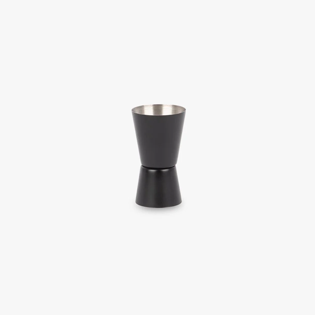 Conjunto de Bar Preto - Image 9