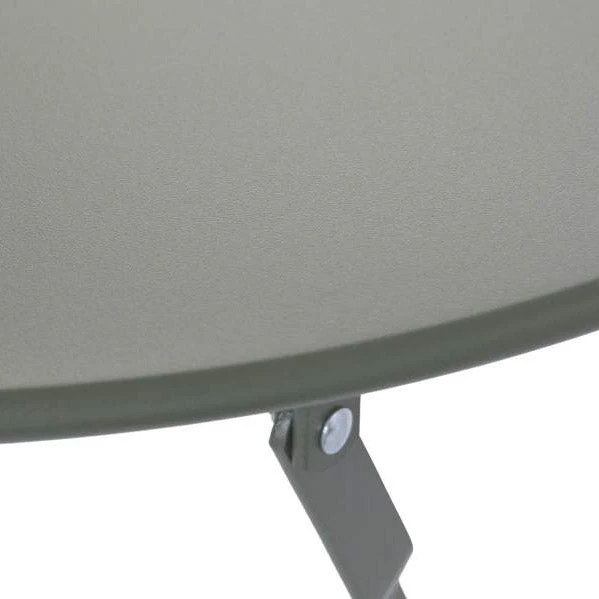 Conjunto de Mesa e Duas Cadeiras Verde COLORFUL - Image 8