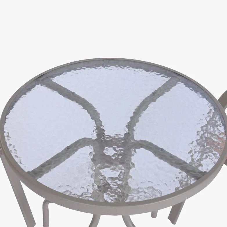 Conjunto de Mesa e Duas Cadeiras VITA - Image 3