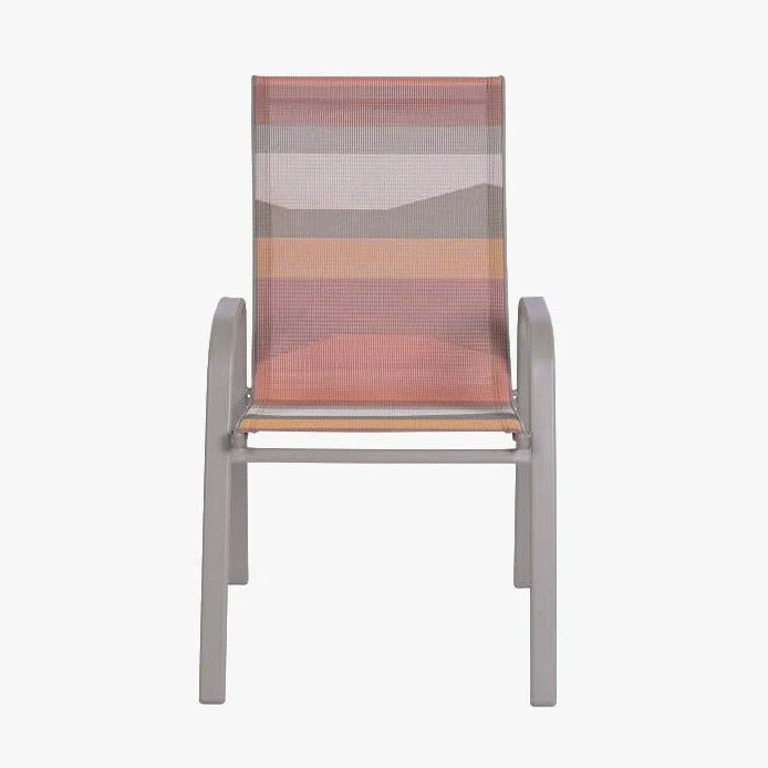 Conjunto de Mesa e Duas Cadeiras VITA - Image 5