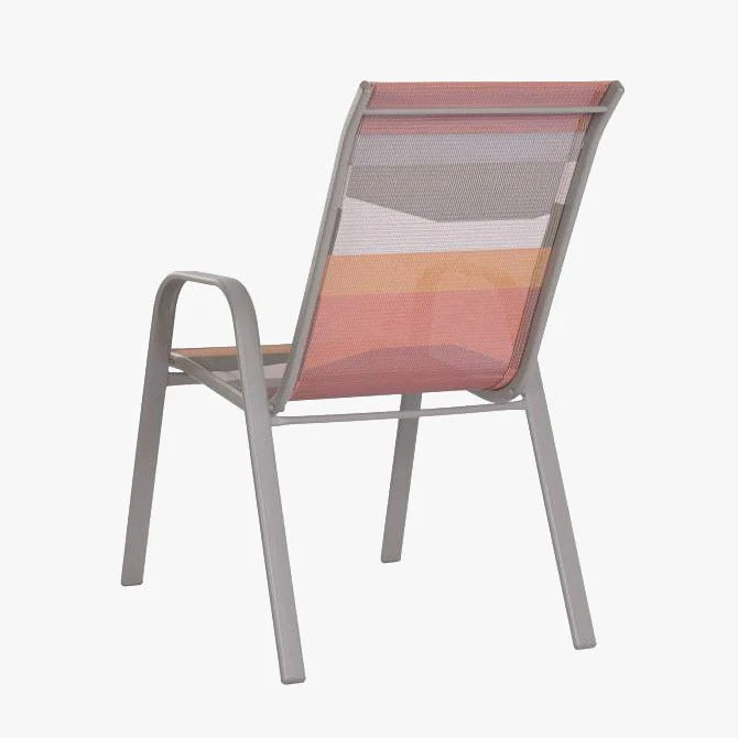 Conjunto de Mesa e Duas Cadeiras VITA - Image 6