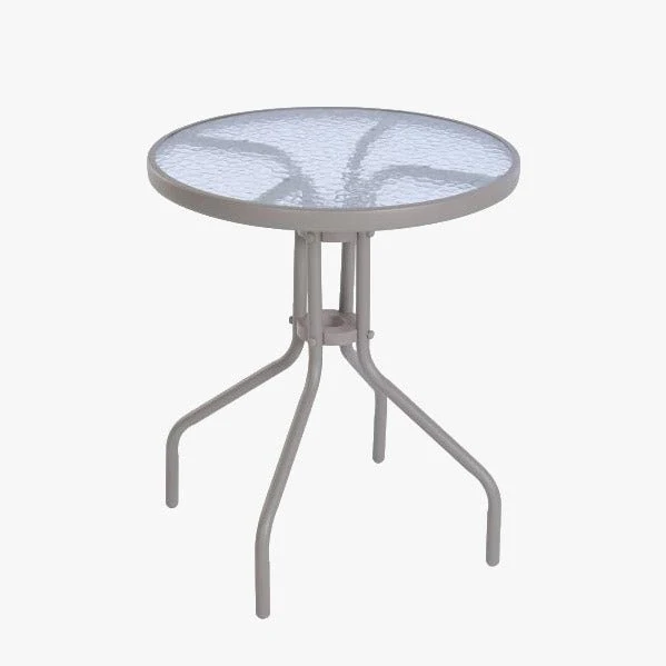 Conjunto de Mesa e Duas Cadeiras VITA - Image 7