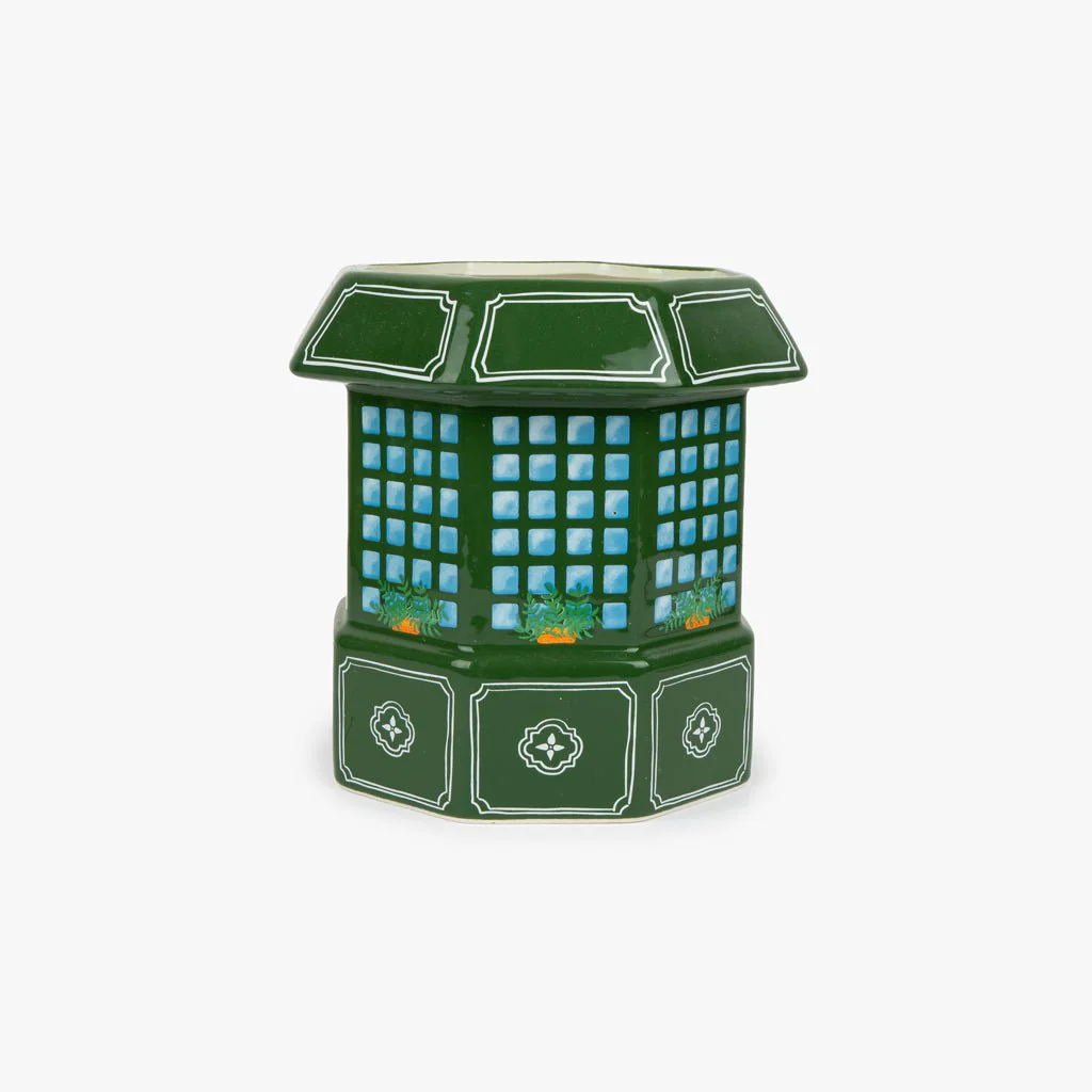 Jarra Verde Cafetaria KIOSK - Image 8