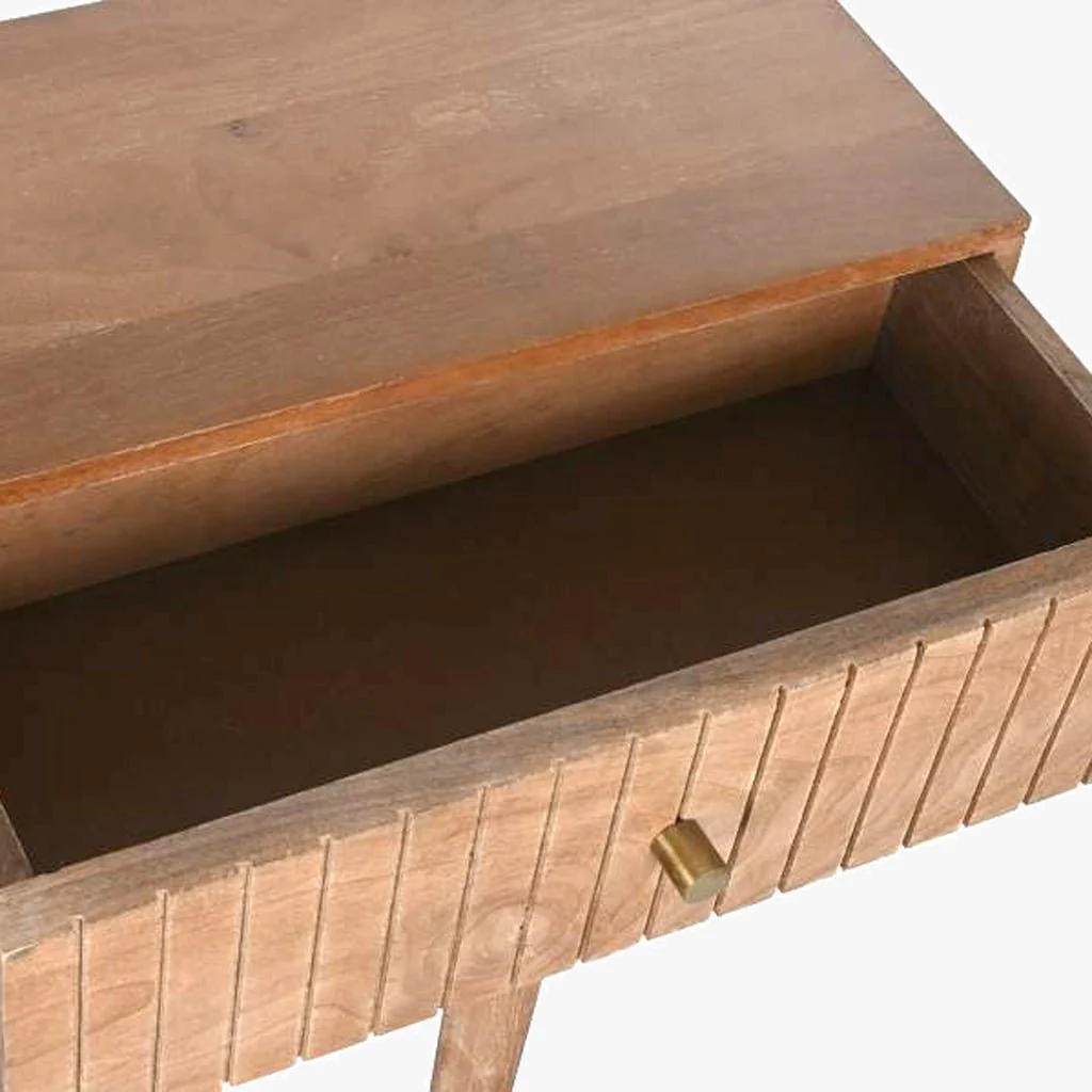 Consola Natural TALHA - Image 5